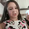 Lourdes Schuster - @lourdesschuster - TikTok