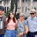 Lourdes Schuster Tonn - Facebook