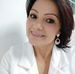Maria De Lourdes Schuster - Facebook