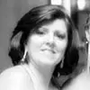 Maria de Lourdes Schuster - @mariadelourdessch66 - TikTok