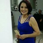 Maria De Lourdes Schuster - @mariadelourdesschuster - Instagram