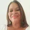 Dinha - @lourdessimo - TikTok