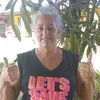 Lourdes - @lourdessimoni147 - TikTok