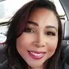 Lourdes Simão - @lourdes.simo20 - TikTok