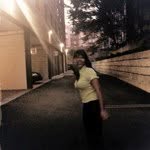 Lourdes Simo - @lourdessimo - Instagram