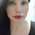 Lourdes Simo - Facebook