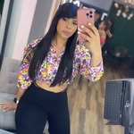 Lourdes Simó - @lourdes_simo - Instagram