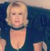 Lourdes Simo - Facebook