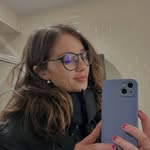 Lourdes Simó - @lou_simo - Instagram