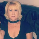 Lourdes Simo - @lourdes_simo_oregel - Instagram
