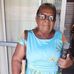 Lourdes Simôa - Facebook