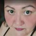 Lourdes Simoes - Facebook