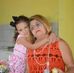 Lourdes Simoes - Facebook