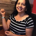 Lourdes Simões - @lourdes.simoes.9041 - Instagram