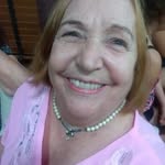 Lourdes Simões - @lourdes.simoes.7524 - Instagram