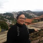 Lourdes Simões - @lourdes.simoes.923 - Instagram