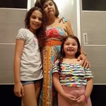 Lourdes Simoes - @lourdes.simoes.3998 - Instagram