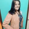 Lourdes Simoes - @lourdes.simoes - TikTok