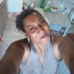 lourdes simoes soares - @soareslourdessimoes - Instagram