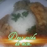 Lourdes Simões Soares - @simoessoareslourdes - Instagram