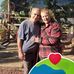 Lourdes Simois - Facebook