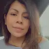 Lourdes Simon - @lourdessimon7 - TikTok