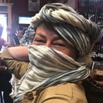 Lourdes Simonet - @lourdes_simonet_olives1 - Instagram