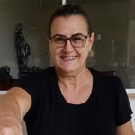 Lourdes Simoneti - @lourdessimoneti - Instagram