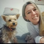 Lourdes Simovic - @lourdessimovic - Instagram