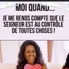 lourdesmillarsimo - @lourdesmillarsimo - TikTok
