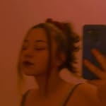 Lu - @lourdes__simone - Instagram