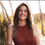 Lurdes Simo Terapeuta holistica - @lourdes_simo_ - Instagram