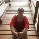 Lurdes Simoes - @lourdessimoes2 - Instagram