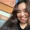 Des - @_lourdestan - TikTok