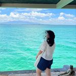 Des - @lourdestan - Instagram