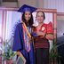 Lourdes Fresto Tan - Facebook