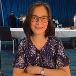 Lourdes Genove Tan - @lourdes.tan.7 - Instagram