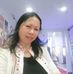 Lourdes Lesondato Tan - Facebook
