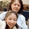 Lourdes Romano365 - @lourdes_tan - TikTok