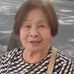 Lourdes Tan - Facebook