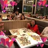 Lourdes Tan - @lourdes.tan38 - TikTok