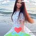 Lourdes Tan - Facebook