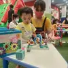 Lourdes Tan - @lourdes.tan - TikTok