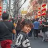 Lourdes Tan - @lourdestan5 - TikTok
