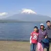 Lourdes Tan - @lourdes.tan7 - TikTok