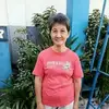 lourdes tan - @lourdes.tan6 - TikTok