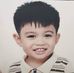 Lourdes Tan - Facebook