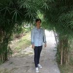 Lourdes Tan - @m.lourdestan - Instagram