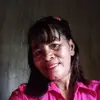 Lourdes Tandoc25 - @lourdestandoc25 - TikTok