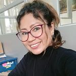 Lourdes Tanguila - @lourdestanguila - Instagram